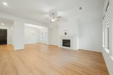 839 Sarasota Shore Drive Katy TX 77493