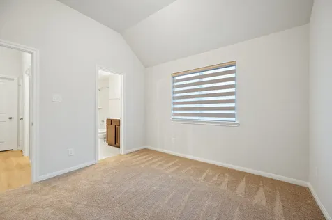839 Sarasota Shore Drive Katy TX 77493