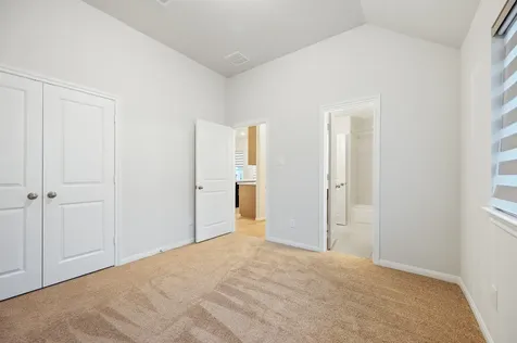 839 Sarasota Shore Drive Katy TX 77493