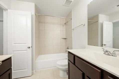 839 Sarasota Shore Drive Katy TX 77493