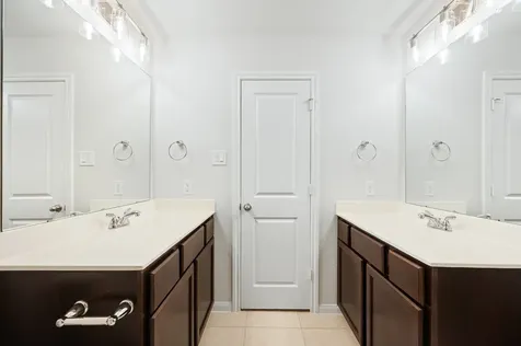 839 Sarasota Shore Drive Katy TX 77493