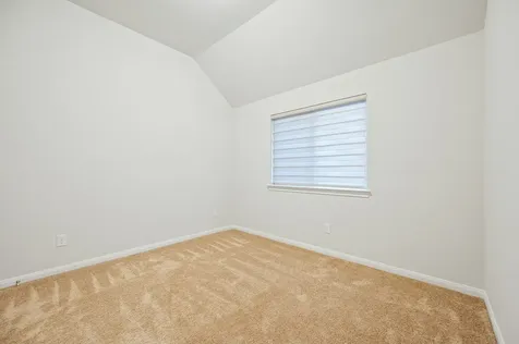 839 Sarasota Shore Drive Katy TX 77493
