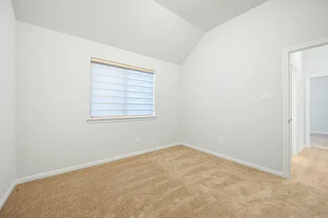 839 Sarasota Shore Drive Katy TX 77493