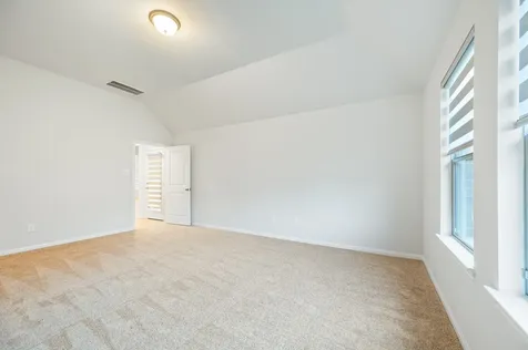839 Sarasota Shore Drive Katy TX 77493