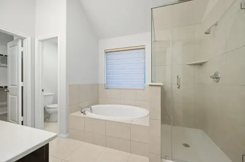 839 Sarasota Shore Drive Katy TX 77493