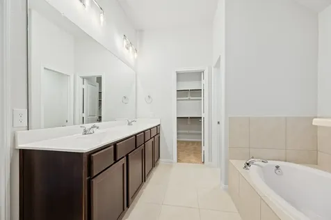 839 Sarasota Shore Drive Katy TX 77493