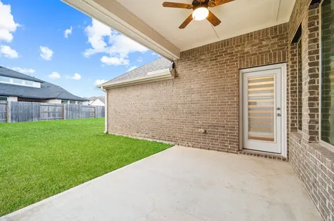 839 Sarasota Shore Drive Katy TX 77493