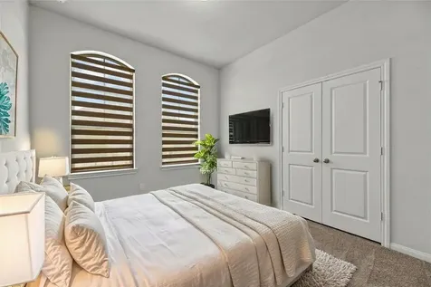 839 Sarasota Shore Drive Katy TX 77493