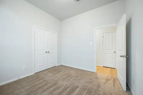 839 Sarasota Shore Drive Katy TX 77493