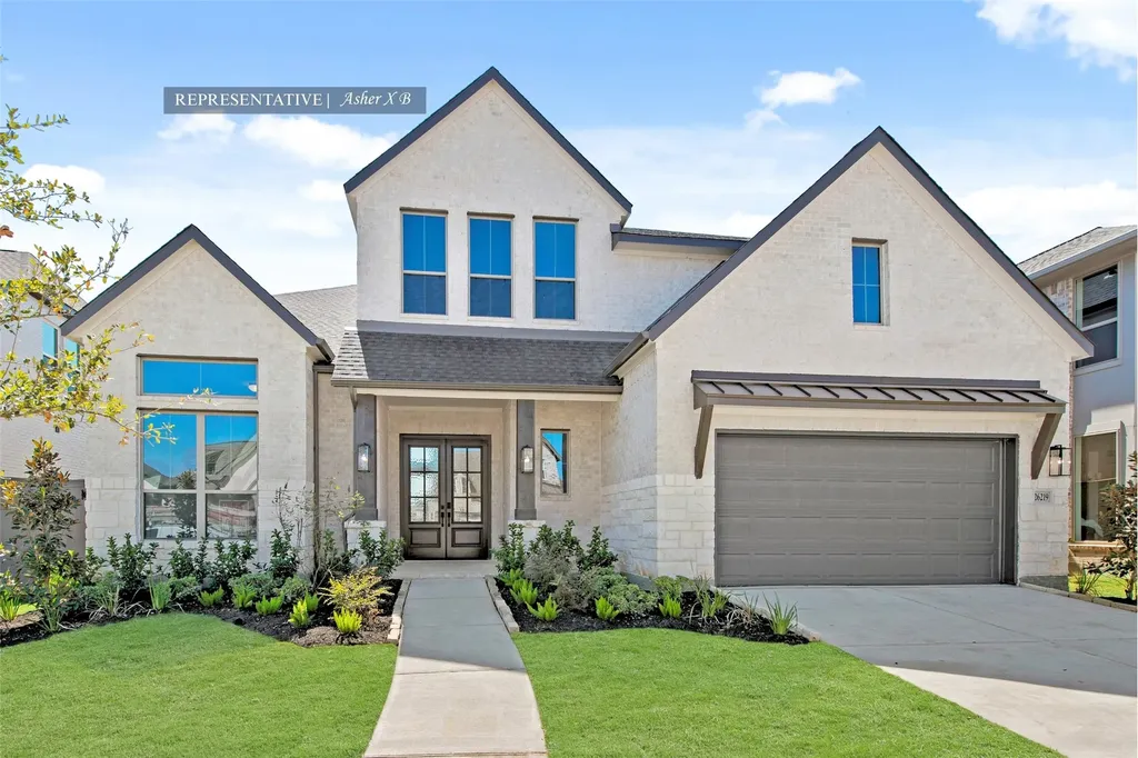 8915 Acropolis Lane Manvel TX 77578