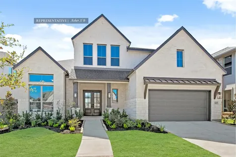 8915 Acropolis Lane Manvel TX 77578