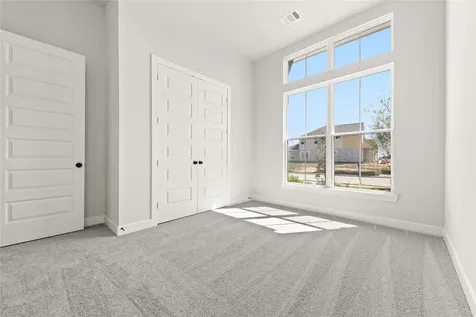 8915 Acropolis Lane Manvel TX 77578