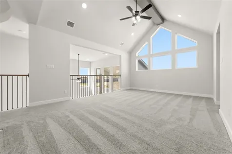 8915 Acropolis Lane Manvel TX 77578