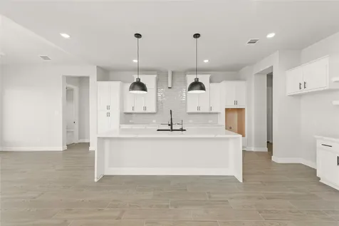 8915 Acropolis Lane Manvel TX 77578