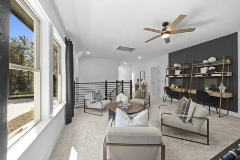 11531 Dosey Doe Drive Montgomery TX 77316