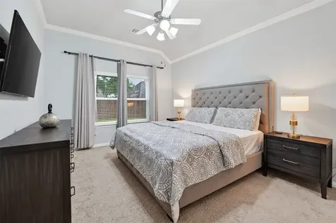 6119 Patton Lane Pearland TX 77584