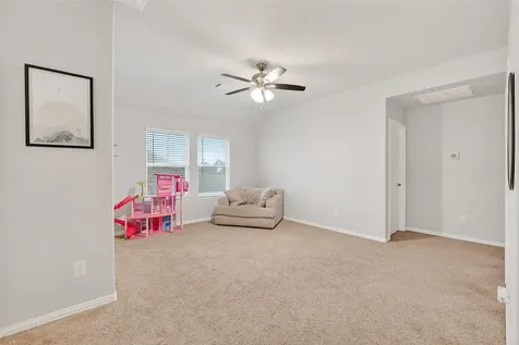 6119 Patton Lane Pearland TX 77584