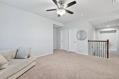 6119 Patton Lane Pearland TX 77584