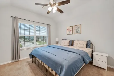 6119 Patton Lane Pearland TX 77584
