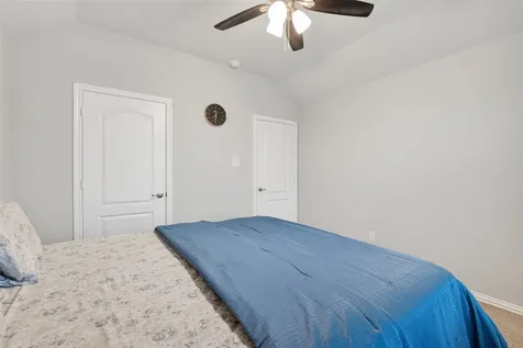 6119 Patton Lane Pearland TX 77584