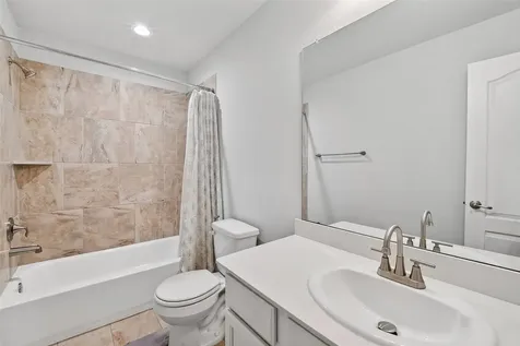 6119 Patton Lane Pearland TX 77584