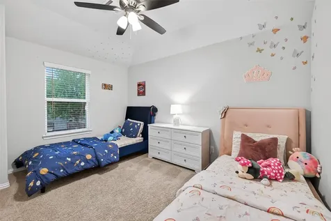 6119 Patton Lane Pearland TX 77584