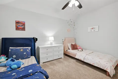 6119 Patton Lane Pearland TX 77584