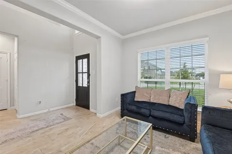 6119 Patton Lane Pearland TX 77584