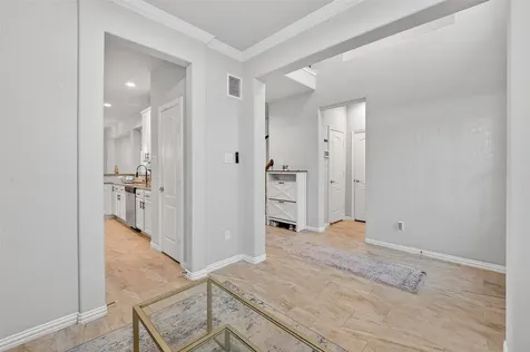 6119 Patton Lane Pearland TX 77584