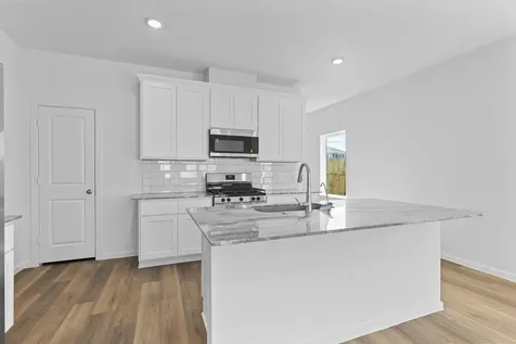 1032 River Coral Alvin TX 77511