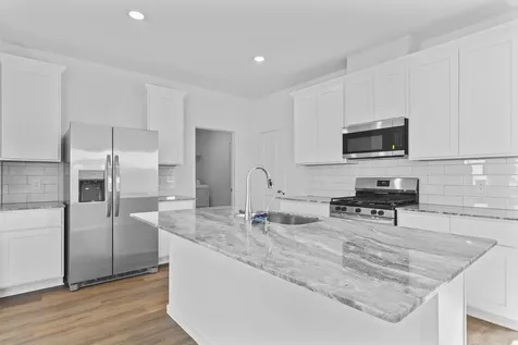 1032 River Coral Alvin TX 77511
