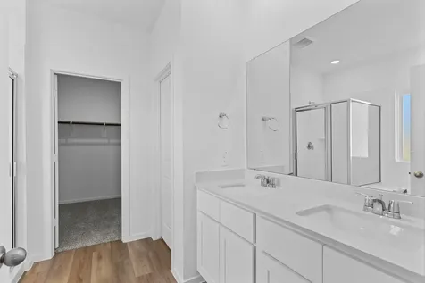1032 River Coral Alvin TX 77511