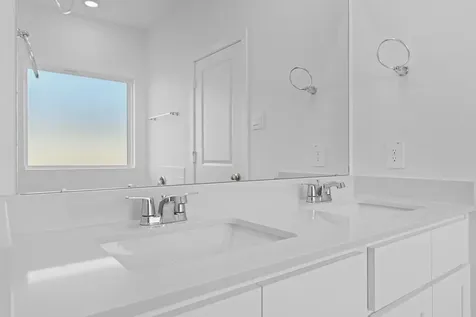 1032 River Coral Alvin TX 77511