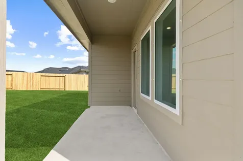 1032 River Coral Alvin TX 77511