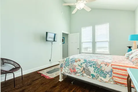 510 Point Lookout Surfside Beach TX 77541