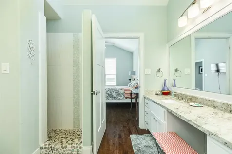 510 Point Lookout Surfside Beach TX 77541