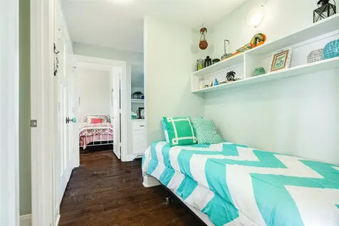 510 Point Lookout Surfside Beach TX 77541