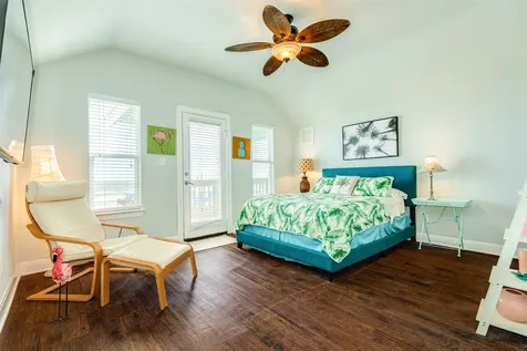 510 Point Lookout Surfside Beach TX 77541