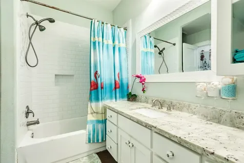 510 Point Lookout Surfside Beach TX 77541