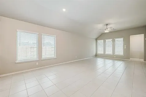 31801 Pecan Cottage Lane Spring TX 77386
