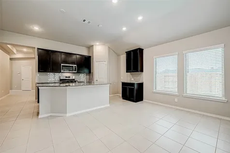 31801 Pecan Cottage Lane Spring TX 77386