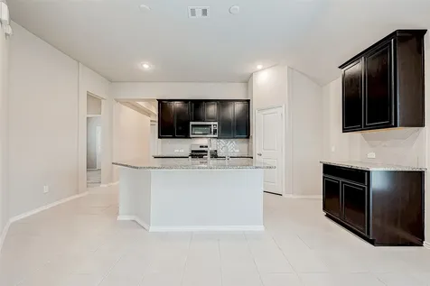 31801 Pecan Cottage Lane Spring TX 77386