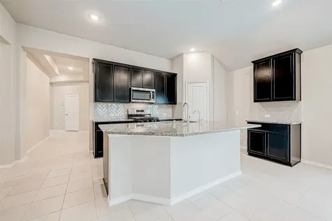 31801 Pecan Cottage Lane Spring TX 77386