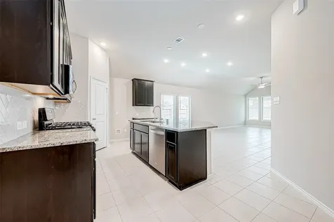 31801 Pecan Cottage Lane Spring TX 77386