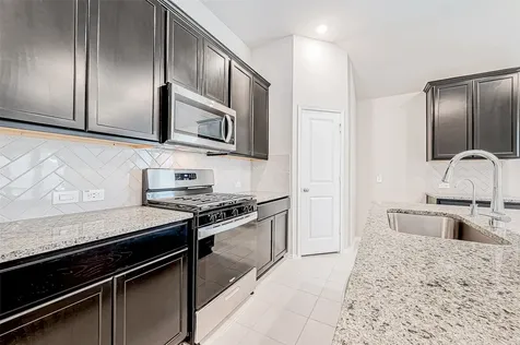31801 Pecan Cottage Lane Spring TX 77386
