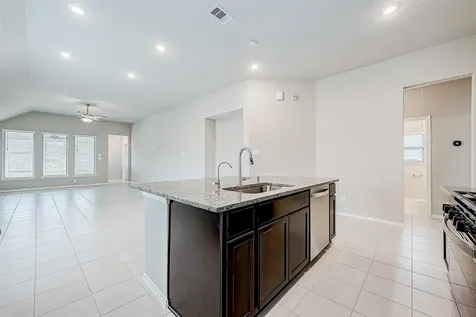 31801 Pecan Cottage Lane Spring TX 77386