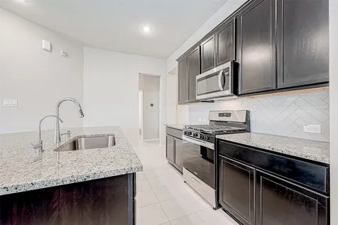 31801 Pecan Cottage Lane Spring TX 77386