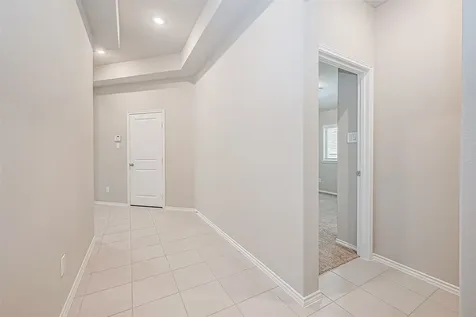 31801 Pecan Cottage Lane Spring TX 77386