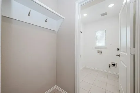 31801 Pecan Cottage Lane Spring TX 77386