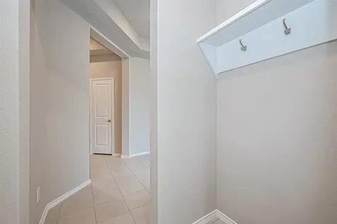 31801 Pecan Cottage Lane Spring TX 77386
